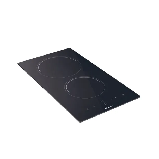 candy-plyta-ceramiczna-30-cm-cdh-30-szerokosc-produktu-28-8-cm