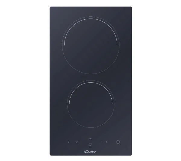 candy-plyta-ceramiczna-30-cm-cdh-30-liczba-pol-grzewczych-2