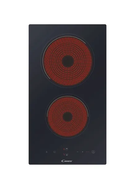 candy-plyta-ceramiczna-30-cm-cdh-30-funkcje-automatyczne-ustawianie-mocy