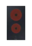 candy-plyta-ceramiczna-30-cm-cdh-30-funkcje-automatyczne-ustawianie-mocy