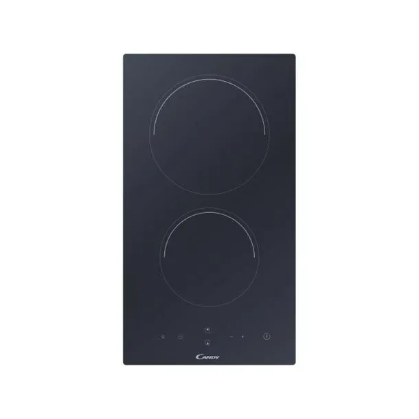 candy-plyta-ceramiczna-30-cm-cdh-30-komunikacja-wyswietlacz-minutnik