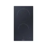 candy-plyta-ceramiczna-30-cm-cdh-30-komunikacja-wyswietlacz-minutnik