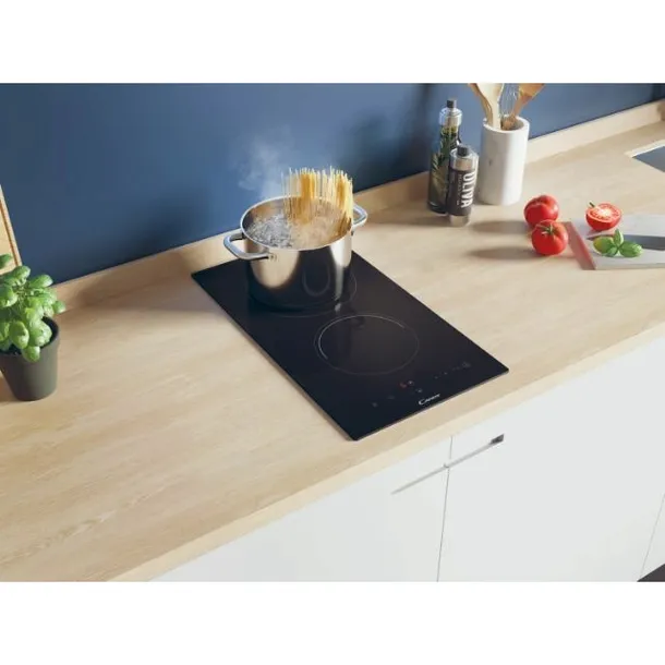 candy-plyta-ceramiczna-30-cm-cdh-30-sterowanie-panel-dotykowy