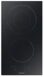 candy-plyta-ceramiczna-30-cm-cdh-30-bezpieczenstwo-blokada-rodzicielska-zabezpieczenie-przed-przegrzaniem