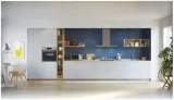 candy-plyta-indukcyjna-ci642cbb-1-stan-nowy