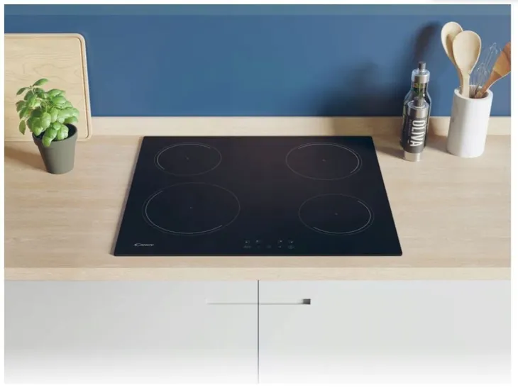 candy-plyta-indukcyjna-ci642cbb-1-wykonanie-plyty-szklo-ceramiczne