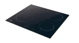 candy-plyta-indukcyjna-ci642cbb-1-szerokosc-produktu-59-cm