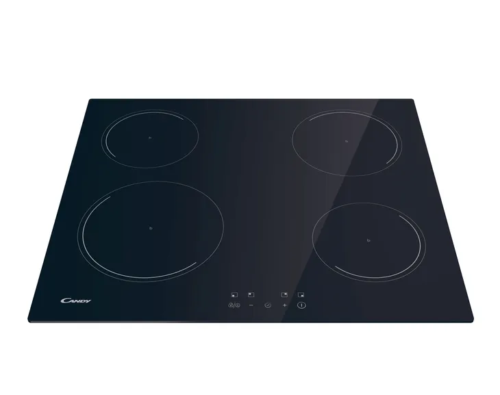 candy-plyta-indukcyjna-ci642cbb-1-sterowanie-panel-dotykowy