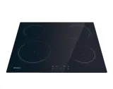 candy-plyta-indukcyjna-ci642cbb-1-sterowanie-panel-dotykowy