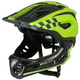 kask-rowerowy-dzieciecy-mtb-regulowany-full-face-szczekowy-s-enduro-vayox