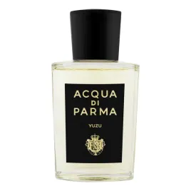 acqua-di-parma-yuzu-edp-100-ml
