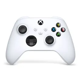 kontroler-microsoft-bezprzewodowy-xbox-robot-white