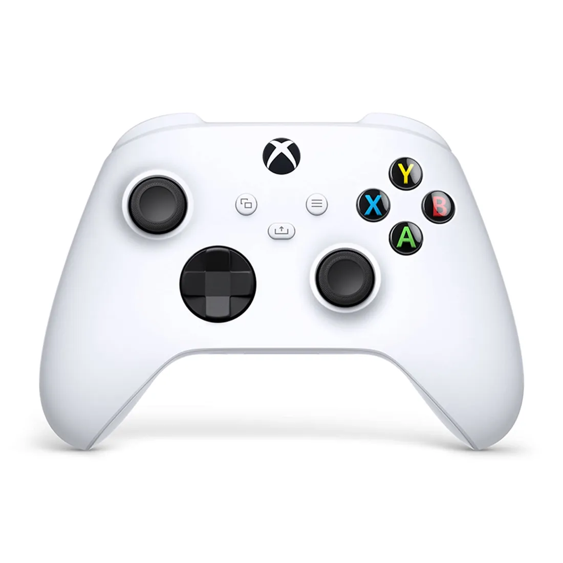 kontroler-microsoft-bezprzewodowy-xbox-robot-white
