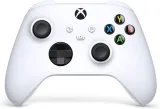 kontroler-microsoft-bezprzewodowy-xbox-robot-white-stan-powystawowy