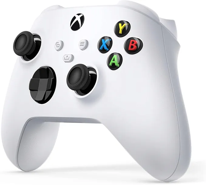 kontroler-microsoft-bezprzewodowy-xbox-robot-white-kolor-bialy