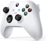 kontroler-microsoft-bezprzewodowy-xbox-robot-white-kolor-bialy