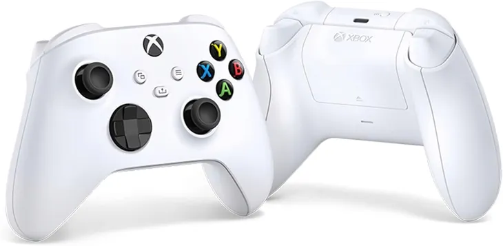 kontroler-microsoft-bezprzewodowy-xbox-robot-white-zasilanie-bateryjne