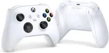 kontroler-microsoft-bezprzewodowy-xbox-robot-white-zasilanie-bateryjne