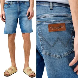wrangler-texas-shorts-prairie-rose-krotkie-spodenki-jeansowe-szorty-w32