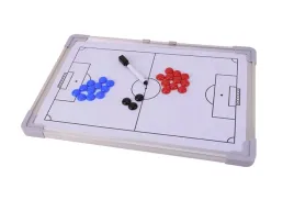 tablica-taktyczna-30cm-x-45cm-z-magnesami