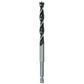 wiertlo-do-drewna-8-mm-75-135-mm-connex-1-4-635-mm