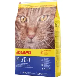 josera-dailycat-2kg