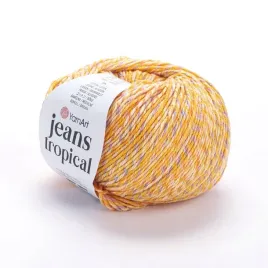 yarnart-jeans-tropical-617-50gr-160m-45percent-akryl-55percent-bawelna