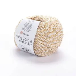 yarnart-baby-cotton-multicolor-5203-50percent-akryl-50percent-bawelna-50gr-165m