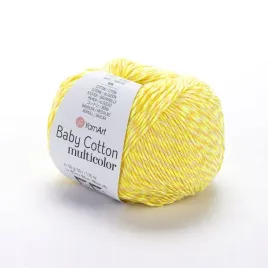 yarnart-baby-cotton-multicolor-5204-50percent-akryl-50percent-bawelna-50gr-165m