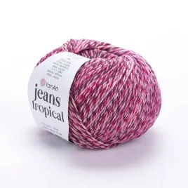 yarnart-jeans-tropical-615-50gr-160m-45percent-akryl-55percent-bawelna