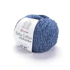 yarnart-baby-cotton-multicolor-5210-50percent-akryl-50percent-bawelna-50gr-165m