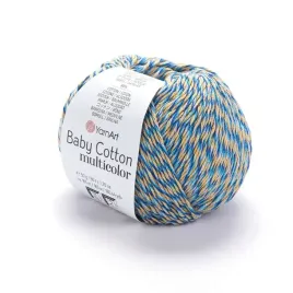 yarnart-baby-cotton-multicolor-5211-50percent-akryl-50percent-bawelna-50gr-165m