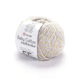 yarnart-baby-cotton-multicolor-5212-50percent-akryl-50percent-bawelna-50gr-165m