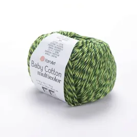 yarnart-baby-cotton-multicolor-5207-50percent-akryl-50percent-bawelna-50gr-165m