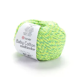 yarnart-baby-cotton-multicolor-5213-50percent-akryl-50percent-bawelna-50gr-165m