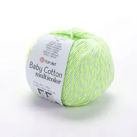 yarnart-baby-cotton-multicolor-5206-50percent-akryl-50percent-bawelna-50gr-165m