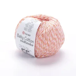 yarnart-baby-cotton-multicolor-5205-50percent-akryl-50percent-bawelna-50gr-165m
