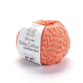 yarnart-baby-cotton-multicolor-5216-50percent-akryl-50percent-bawelna-50gr-165m