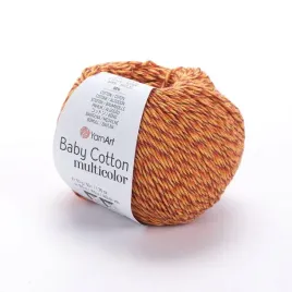 yarnart-baby-cotton-multicolor-5208-50percent-akryl-50percent-bawelna-50gr-165m