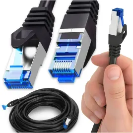 patchcord-montis-s-ftp-6a-rj45-rj45-40-m-czarny-mt116-40