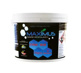 maximus-extra-zn-b-mg-4-kg-ekoplon