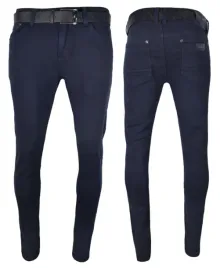 spodnie-meskie-jeans-granat-klasyczne-casual-r-35