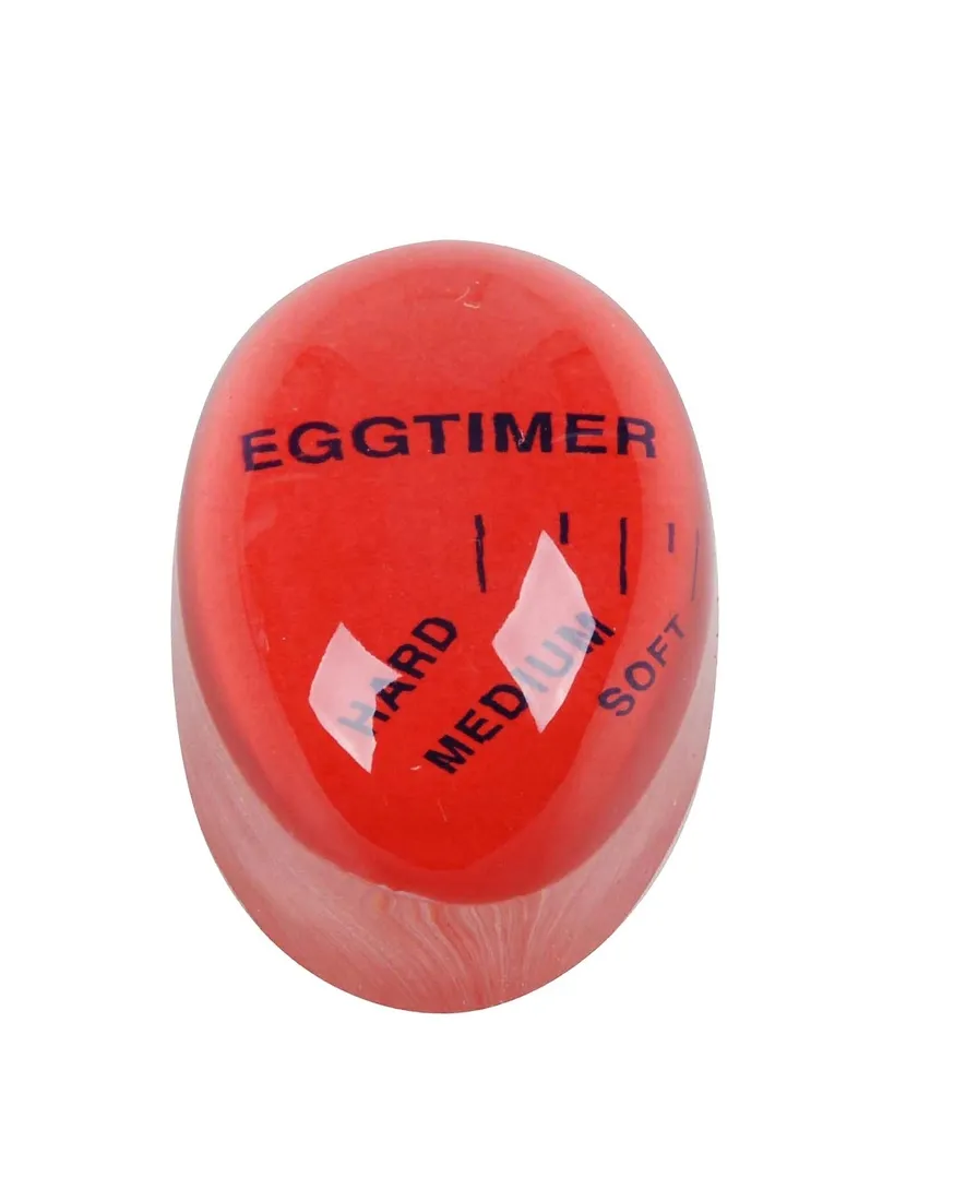 minutnik-kuchenny-timer-do-gotowania-jajko