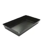 spinwar-forma-blacha-do-wypiekow-40x24x6-cm