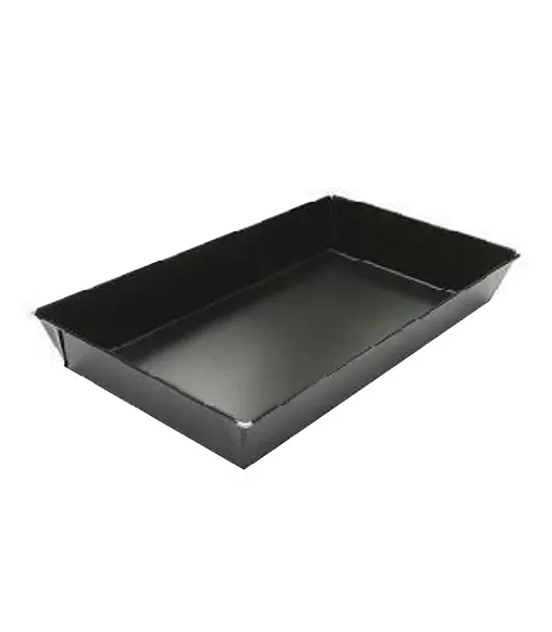 spinwar-forma-blacha-do-wypiekow-40x24x6-cm