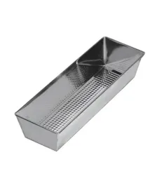 spinwar-forma-do-ciasta-blacha-fakturowana-keksowka-30x14x7-cm