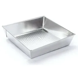 spinwar-forma-do-ciasta-blacha-fakturowana-24x24x6-cm