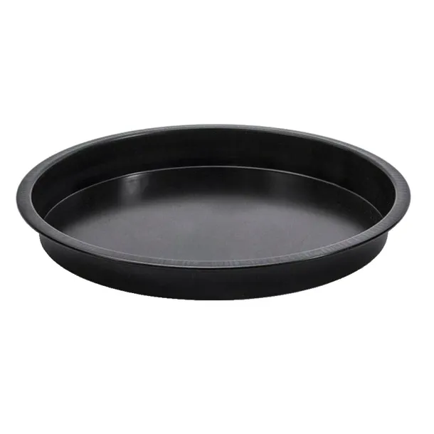 spinwar-blacha-do-pizzy-teflonowa-gladka-24-cm