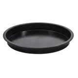 spinwar-blacha-do-pizzy-teflonowa-gladka-24-cm