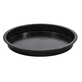 spinwar-blacha-do-pizzy-teflonowa-gladka-24-cm